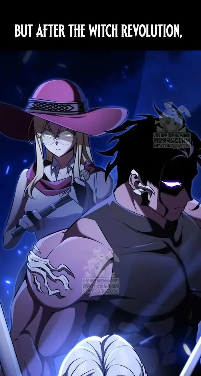 I Killed an Academy Player Chapter 96 image 028_optimized